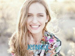 JenNikol