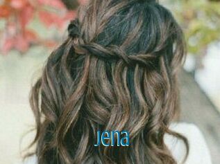 Jena