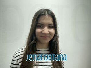 JenaFontana
