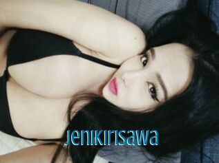 JeniKirisawa