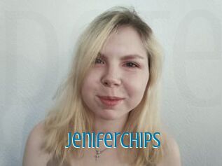 JeniferChips