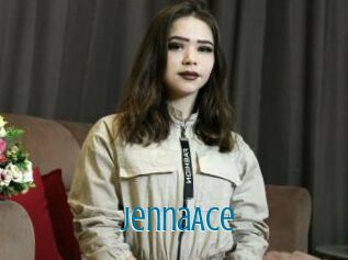 JennaAce