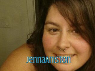 Jenna_Aniston