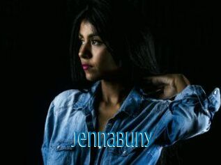 JennaBuny