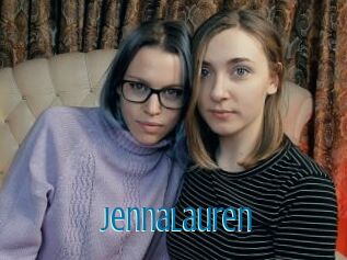 JennaLauren
