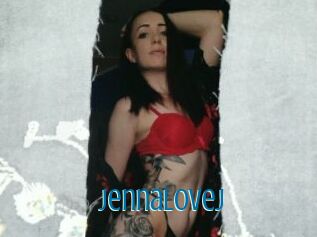 JennaLoveJ