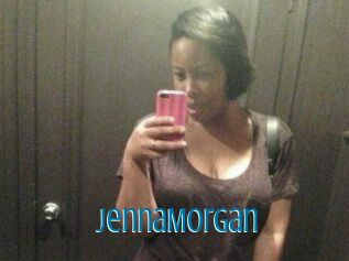 Jenna_Morgan