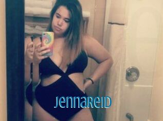 Jenna_Reid