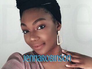 JennaRobinson
