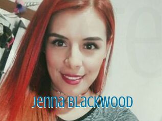 Jenna_Blackwood
