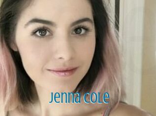 Jenna_Cole