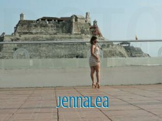 Jennalea