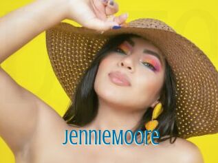 JennieMoore