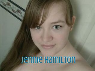 Jennie_Hamilton