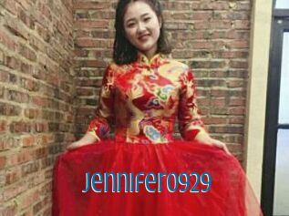 Jennifer0929