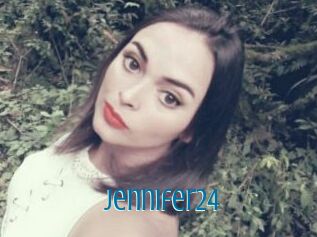 Jennifer24