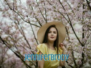 JenniferBrody