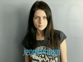 JenniferHunt