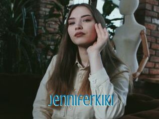 JenniferKiki