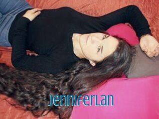JenniferLan