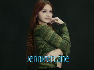 JenniferLane