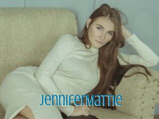 JenniferMattie