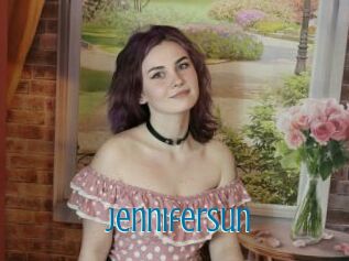 JenniferSun
