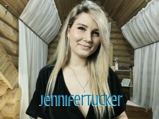 JenniferTucker