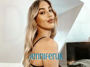 JenniferUK