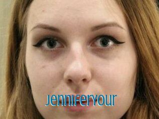 Jennifer_Your