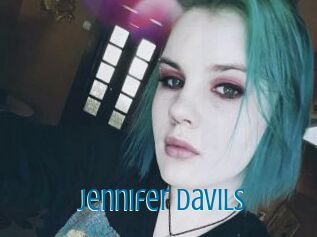 Jennifer_Davils