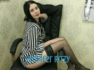 Jennifer_Ritzy