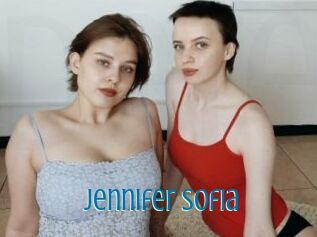 Jennifer_Sofia