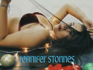 Jennifer_Stonnes