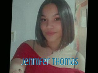Jennifer_Thomas