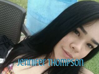 Jennifer_Thompson