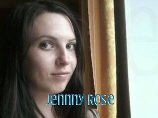 Jennny_Rose