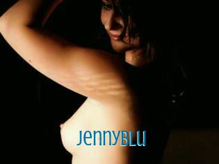 JennyBlu
