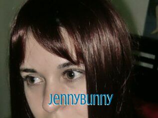 JennyBunny