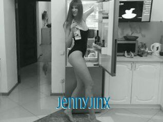 SexyCandyX