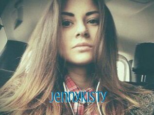 Jenny_Kisty