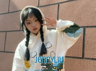 JennyLiu