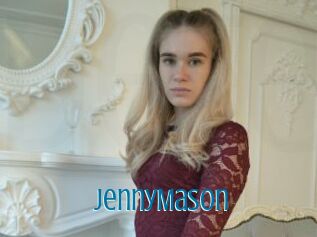 JennyMason