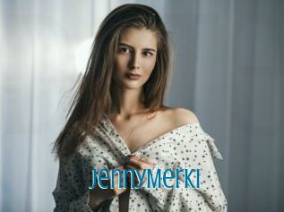 JennyMerki