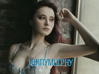 JennyMurphy
