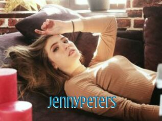 JennyPeters