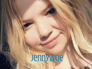 JennyWoe