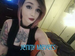 Jenny_Meyers