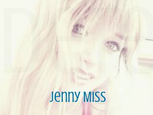 Jenny_Miss