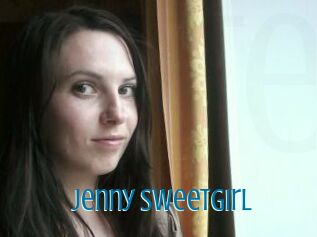 Jenny_SweetGirl